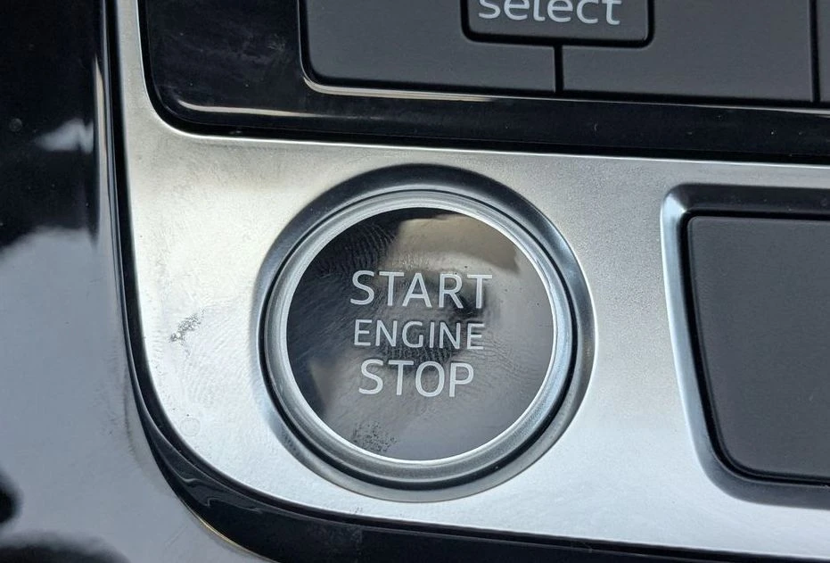 2025 Audi 4M Q7 - Image 20 of 20
