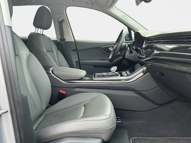 2025 Audi 4M Q7 - Image 14 of 18