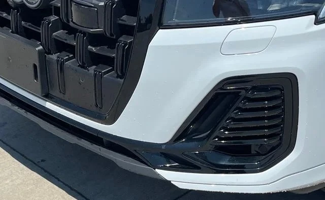 2025 Audi 4M Q7 - Image 3 of 17