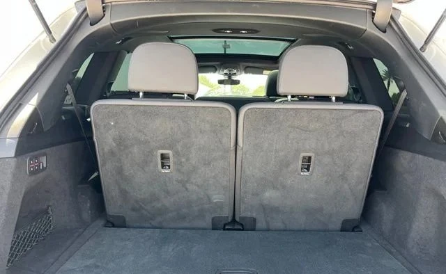 2025 Audi 4M Q7 - Image 9 of 17