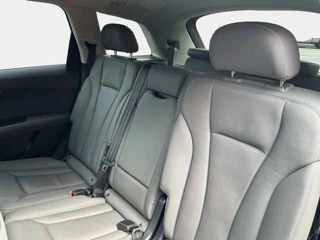 2025 Audi 4M Q7 - Image 13 of 18