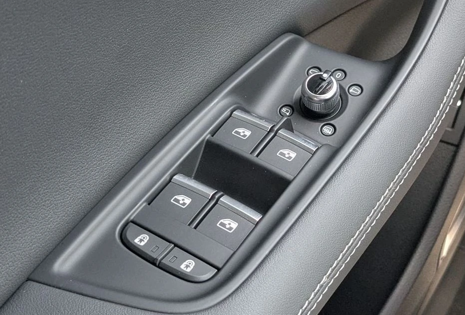 2025 Audi 4M Q7 - Image 14 of 20