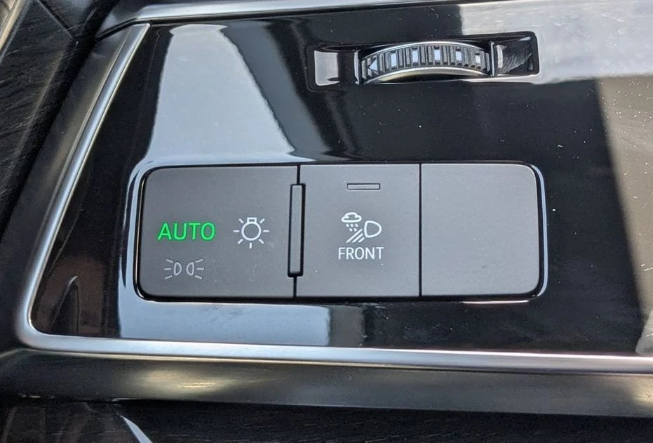 2025 Audi 4M Q7 - Image 13 of 20