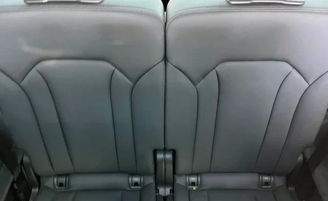 2025 Audi 4M Q7 - Image 13 of 17