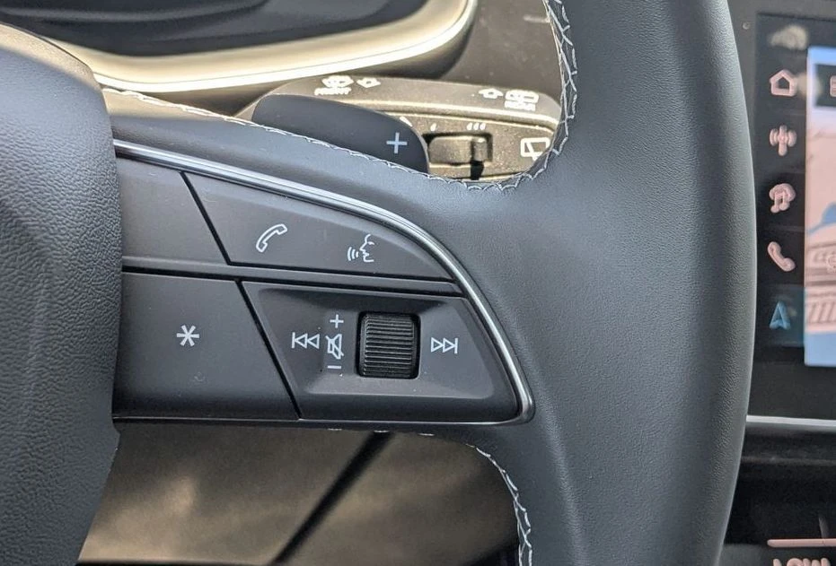 2025 Audi 4M Q7 - Image 16 of 20