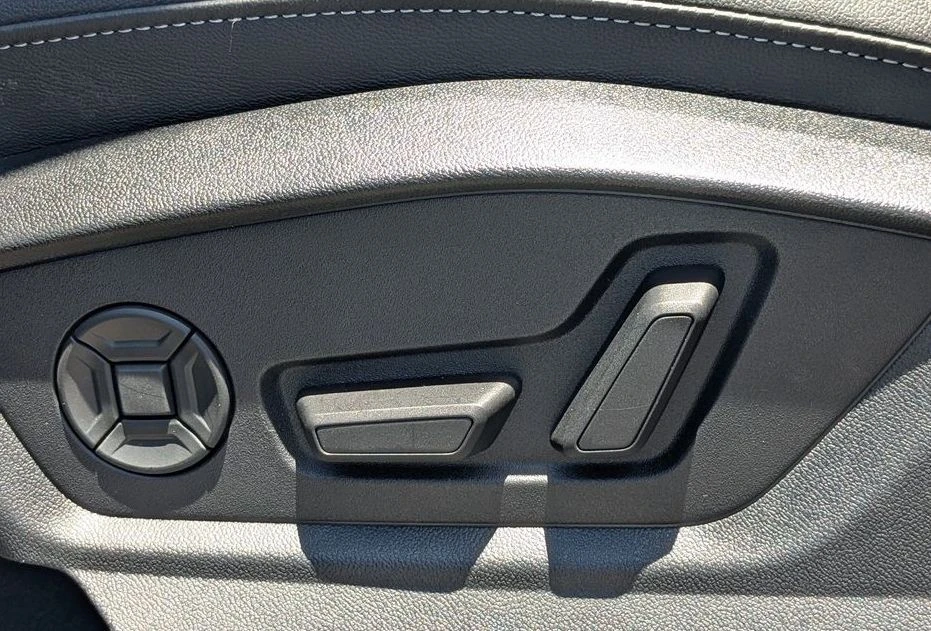 2025 Audi 4M Q7 - Image 7 of 20