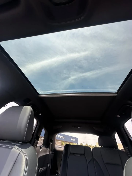 2025 Audi 4M Q7 - Image 11 of 14