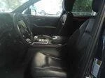 2025 Audi 4M Q7 - Image 5 of 7