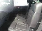 2025 Audi 4M Q7 - Image 4 of 7