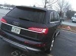 2025 Audi 4M Q7 - Image 3 of 7