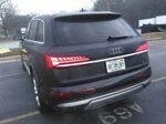 2025 Audi 4M Q7 - Image 2 of 7