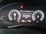 2025 Audi 4M Q7 - Image 6 of 7