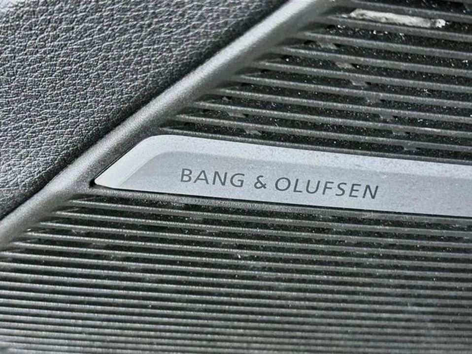 2025 Audi 4M Q7 - Image 19 of 20
