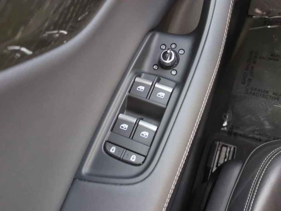 2025 Audi 4M Q7 - Image 20 of 20
