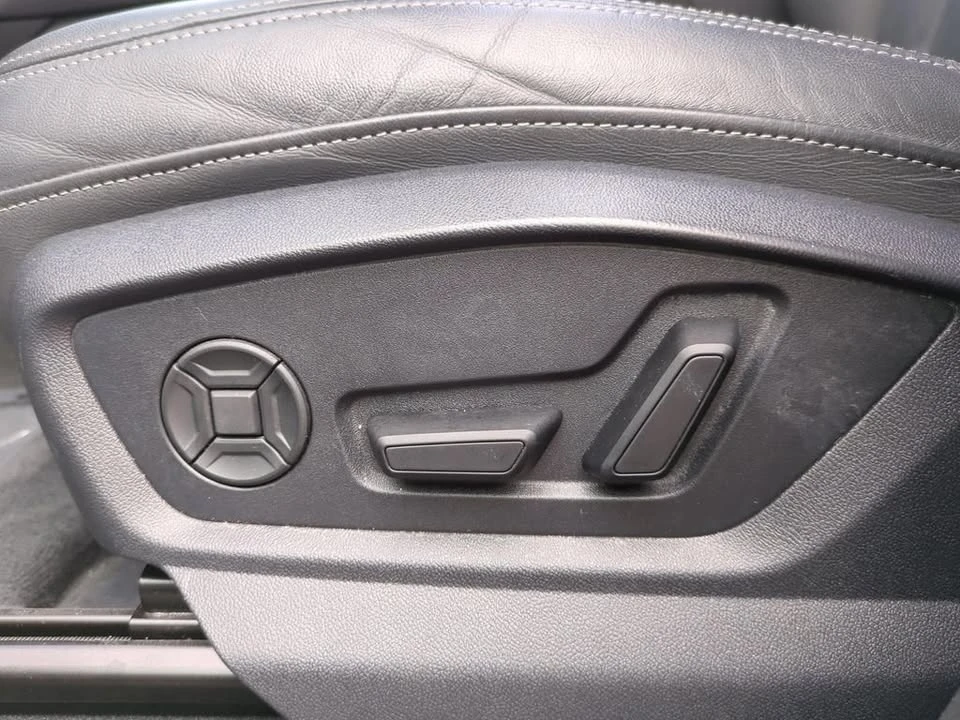 2025 Audi 4M Q7 - Image 16 of 20