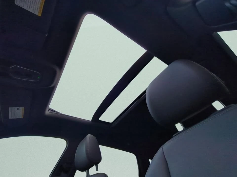 2025 Audi 4M Q7 - Image 17 of 20