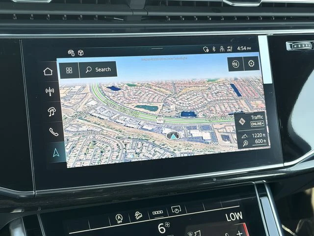 2025 Audi 4M Q7 - Image 14 of 20