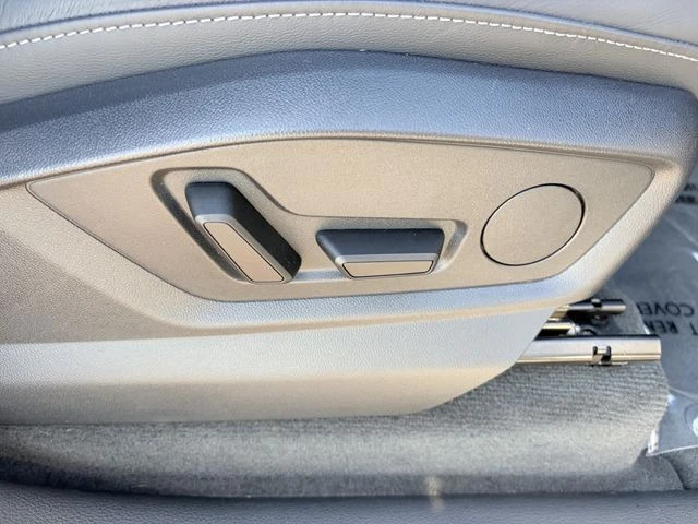 2025 Audi 4M Q7 - Image 19 of 20
