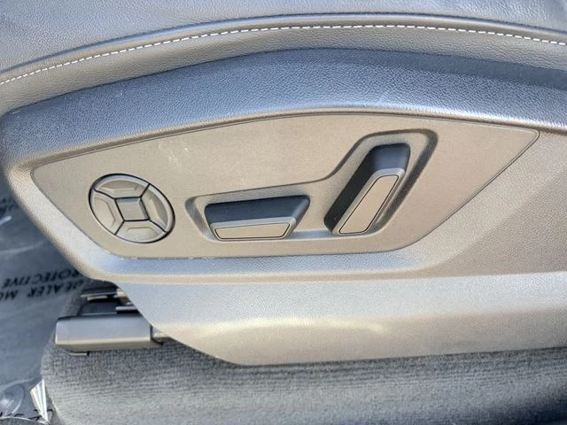 2025 Audi 4M Q7 - Image 7 of 20