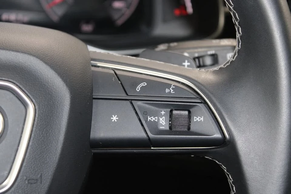 2025 Audi 4M Q7 - Image 17 of 19