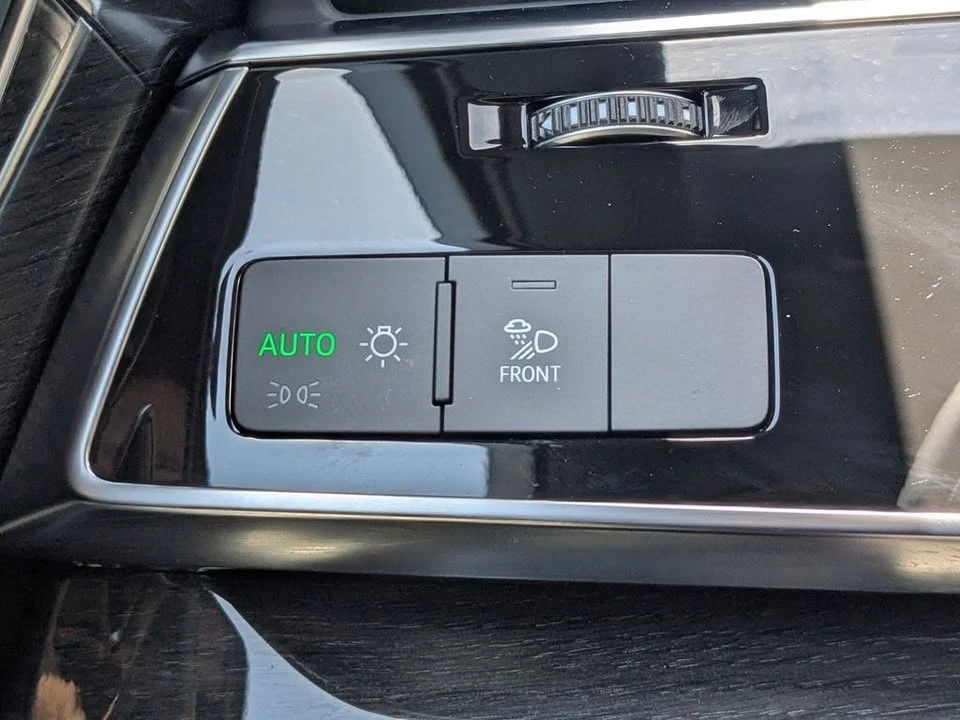 2025 Audi 4M Q7 - Image 13 of 20