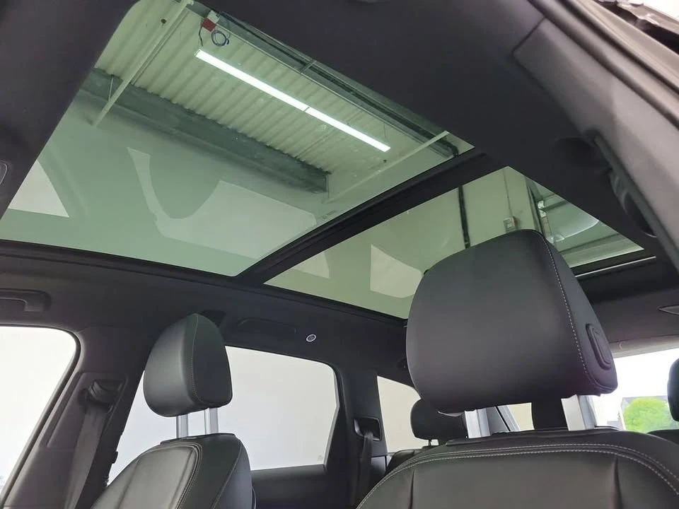 2025 Audi 4M Q7 - Image 20 of 20