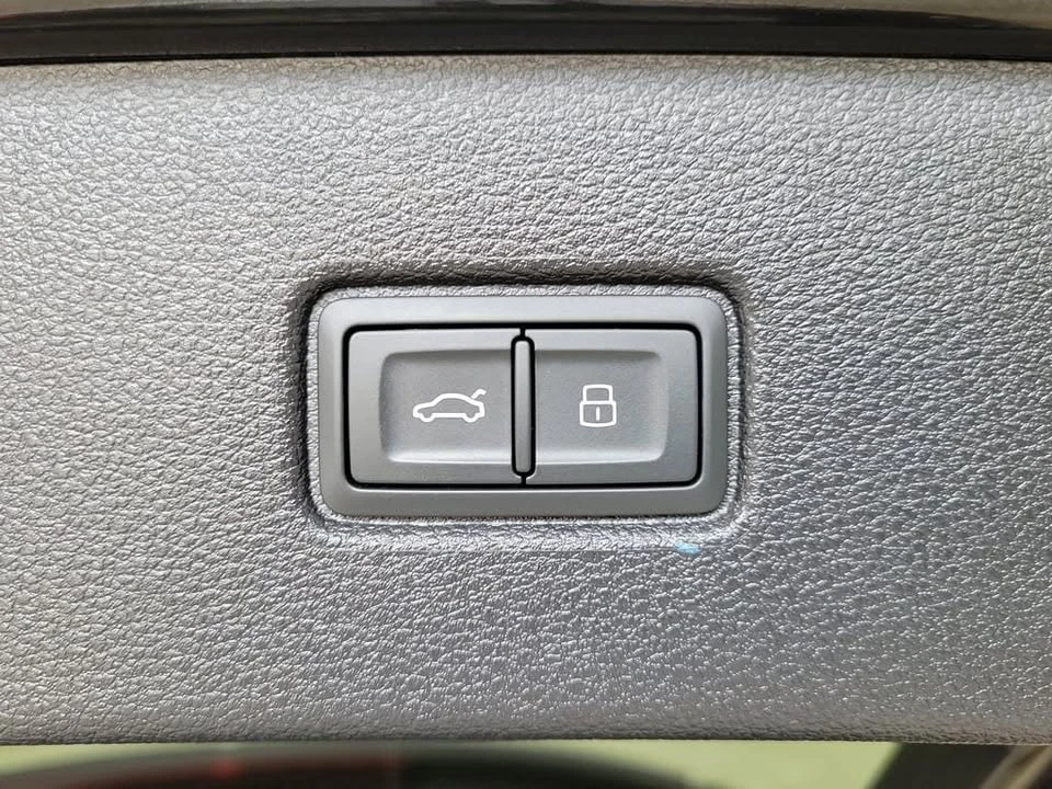2025 Audi 4M Q7 - Image 11 of 20