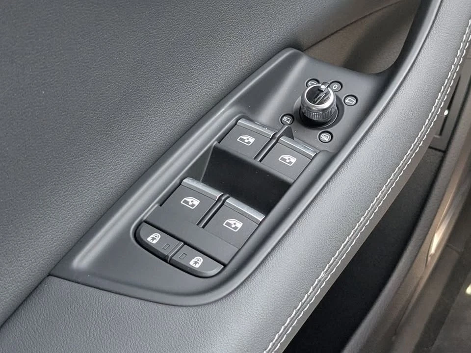 2025 Audi 4M Q7 - Image 14 of 20