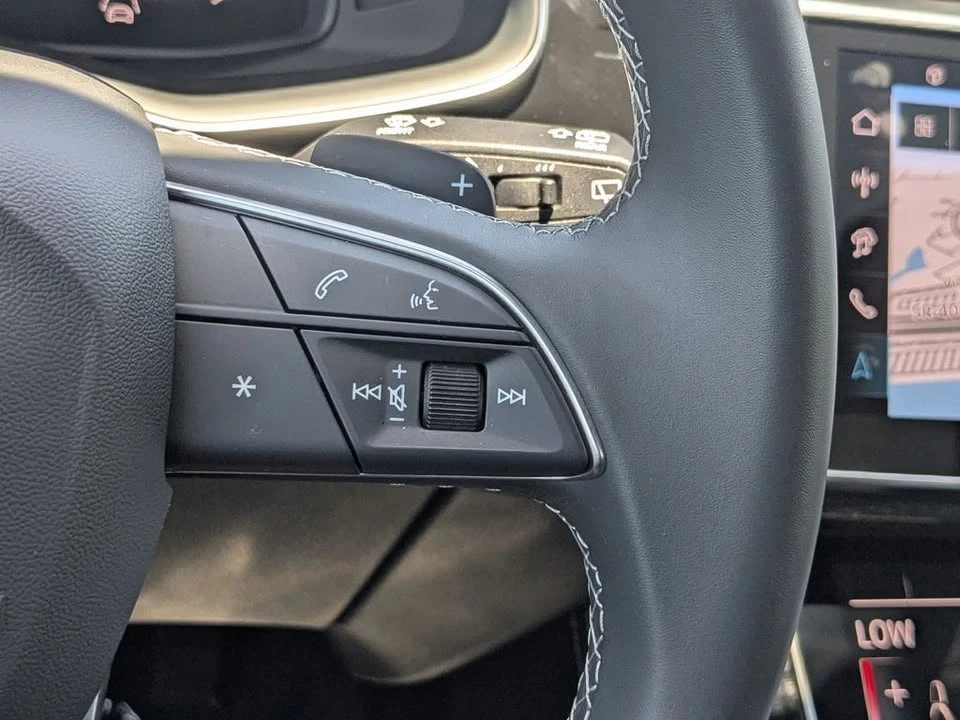 2025 Audi 4M Q7 - Image 16 of 20