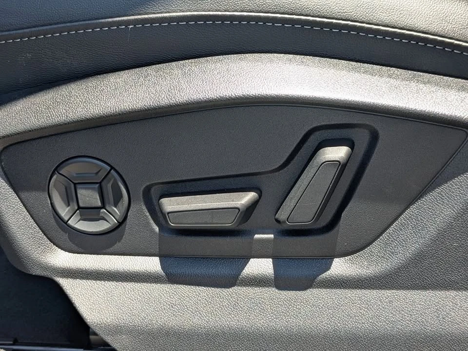 2025 Audi 4M Q7 - Image 7 of 20