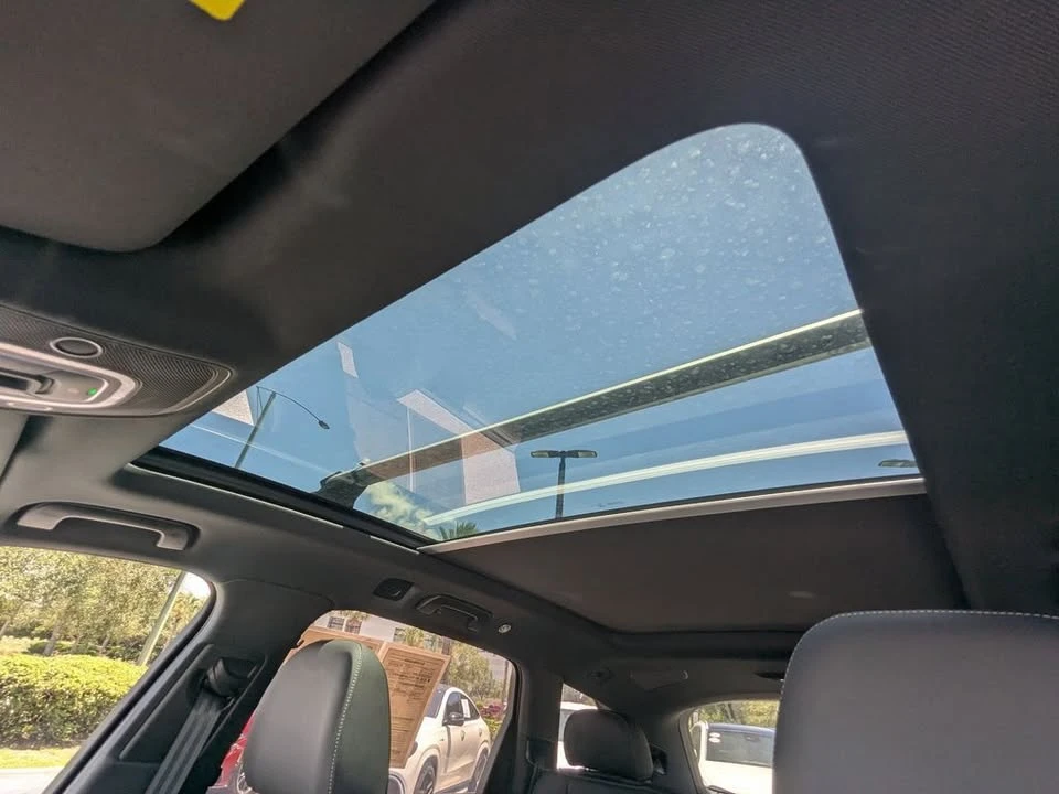 2025 Audi 4M Q7 - Image 8 of 20