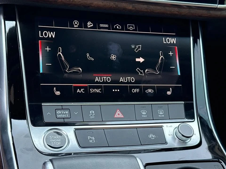 2025 Audi 4M Q7 - Image 14 of 20