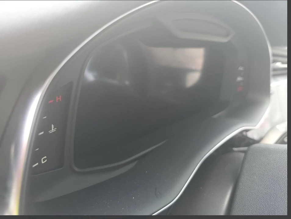 2025 Audi 4M Q7 - Image 9 of 9