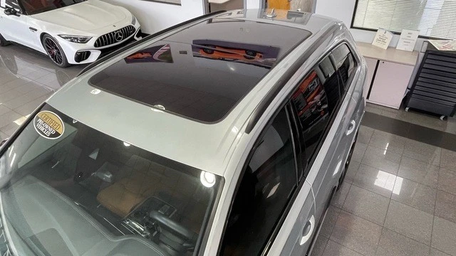 2025 Audi 4M Q7 - Image 10 of 31