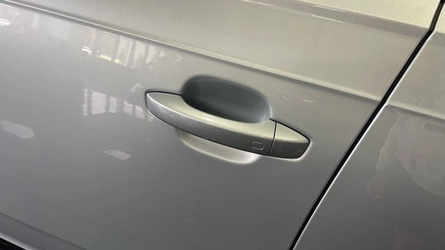 2025 Audi 4M Q7 - Image 14 of 31