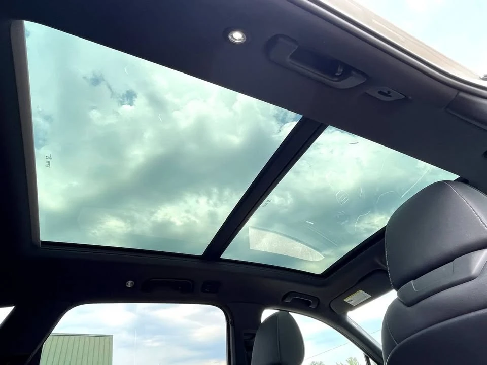 2025 Audi 4M Q7 - Image 15 of 15