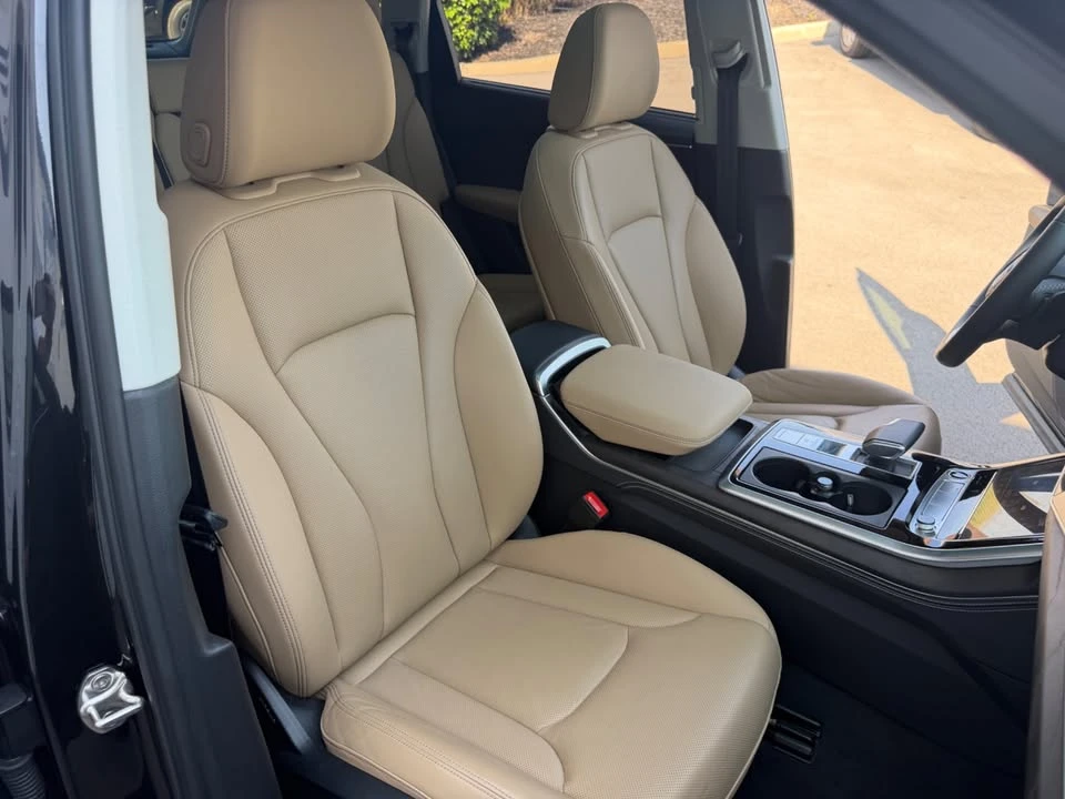 2025 Audi 4M Q7 - Image 11 of 20