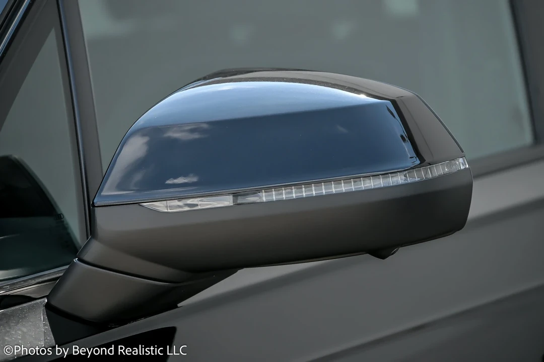 2025 Audi 4M Q7 - Image 14 of 21
