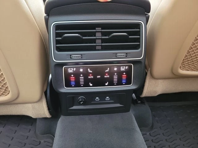 2025 Audi 4M Q7 - Image 14 of 15