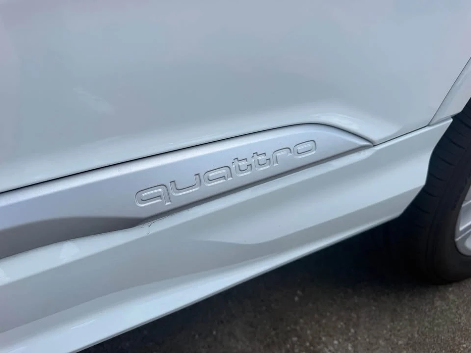 2025 Audi 4M Q7 - Image 6 of 15