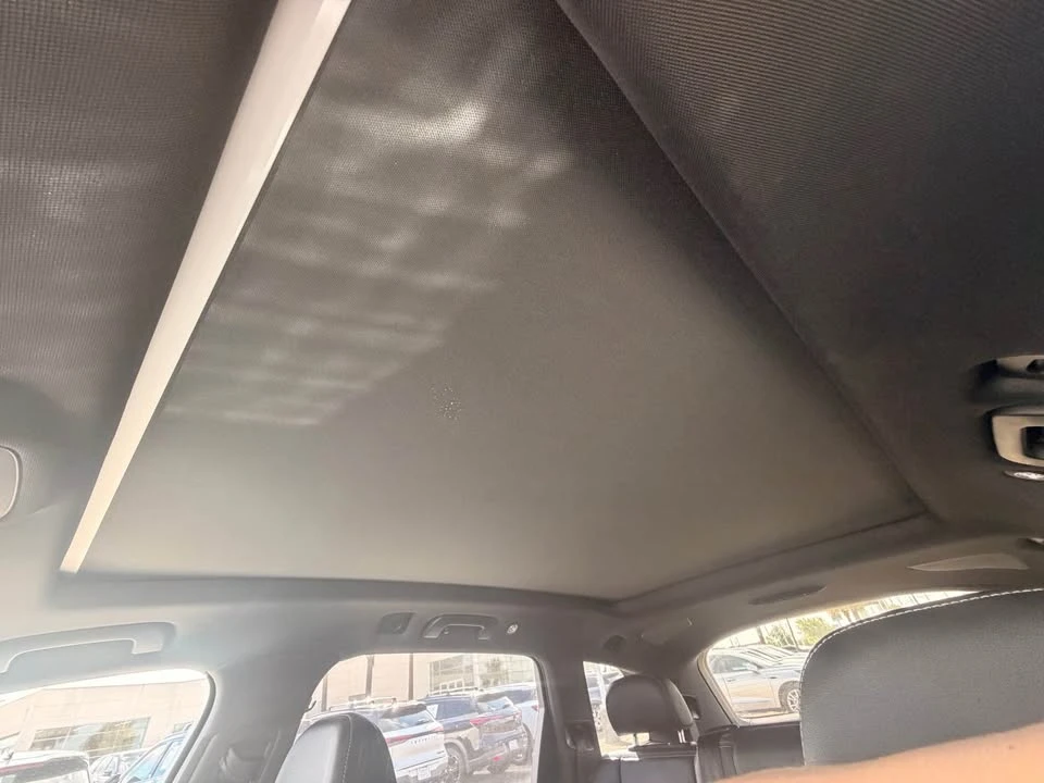 2025 Audi 4M Q7 - Image 15 of 15