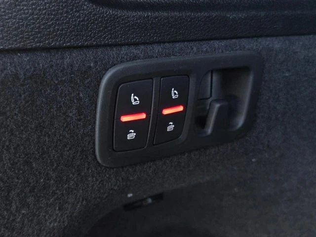 2025 Audi 4M Q7 - Image 27 of 31