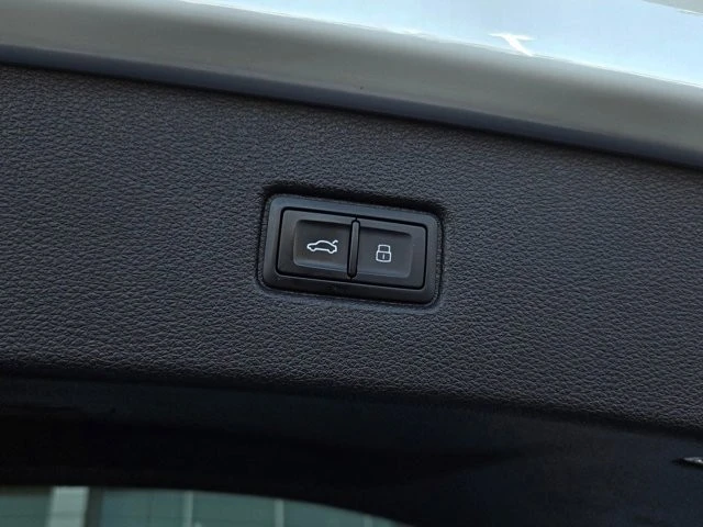 2025 Audi 4M Q7 - Image 29 of 31