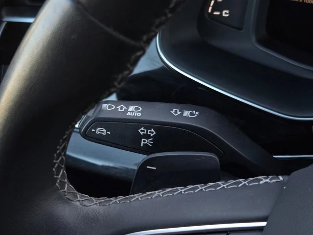 2025 Audi 4M Q7 - Image 24 of 31
