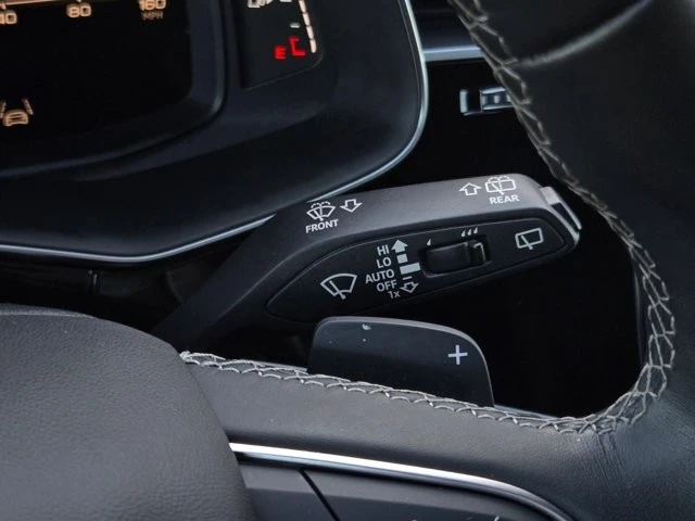 2025 Audi 4M Q7 - Image 23 of 31
