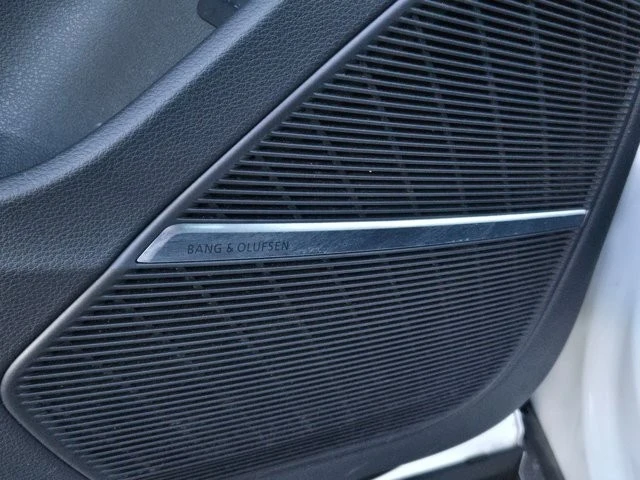 2025 Audi 4M Q7 - Image 11 of 31