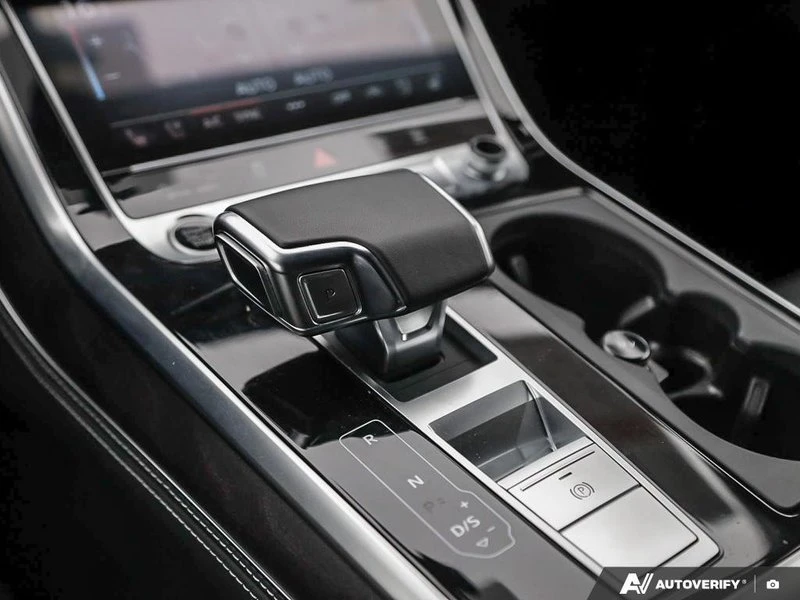 2025 Audi 4M Q7 - Image 11 of 13