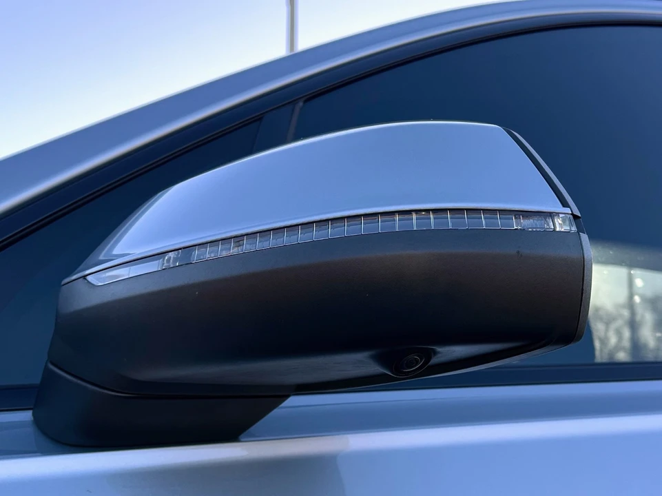 2025 Audi 4M Q7 - Image 16 of 21