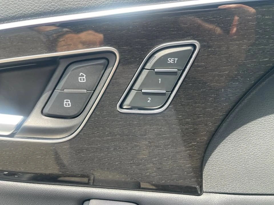 2025 Audi 4M Q7 - Image 14 of 18