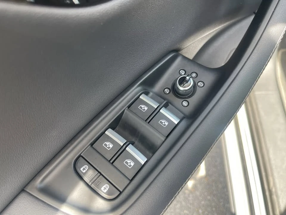 2025 Audi 4M Q7 - Image 12 of 18